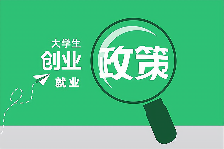北京民间借款